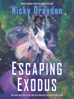 Escaping_Exodus